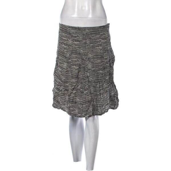 Sukňa Indiska 64526001