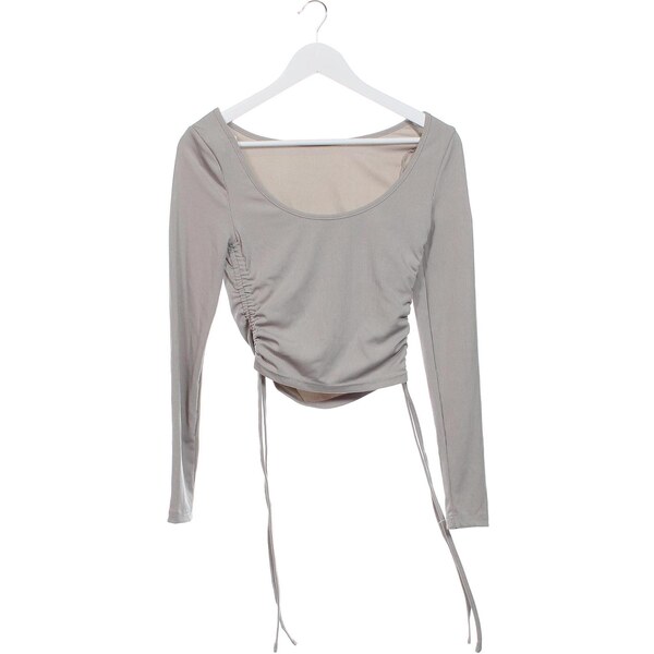 Dámska blúza SHEIN 64525611