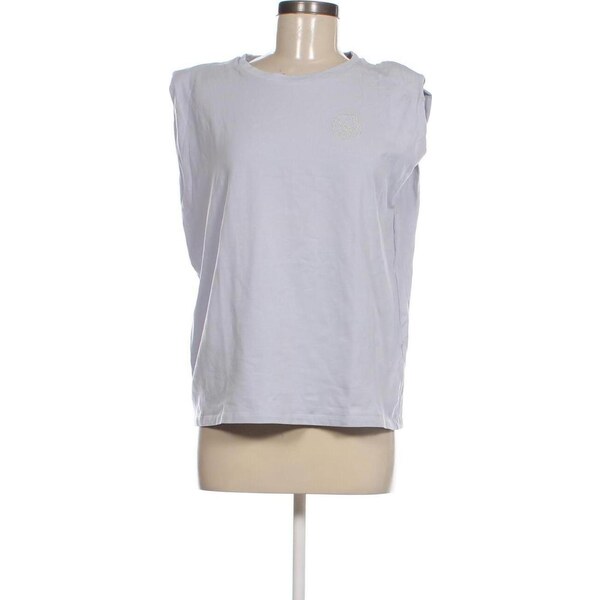 Dámsky top Buffalo 64525635