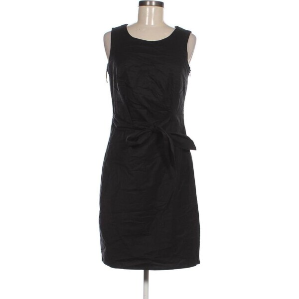 Šaty Esprit 64525641