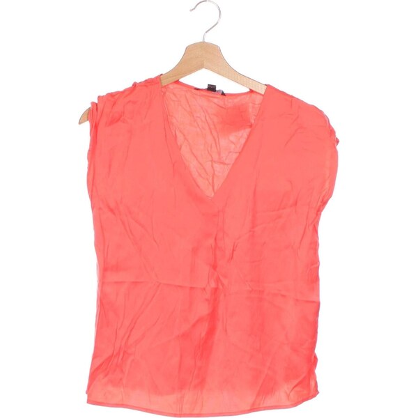 Dámsky top Comma, 64525651