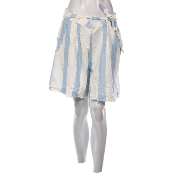 Dámske kraťasy Edc By Esprit 64525643