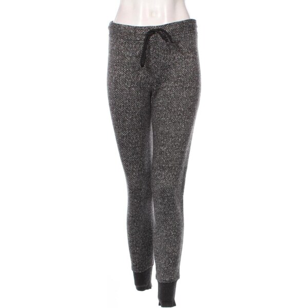 Dámske legíny Unbranded 64525685