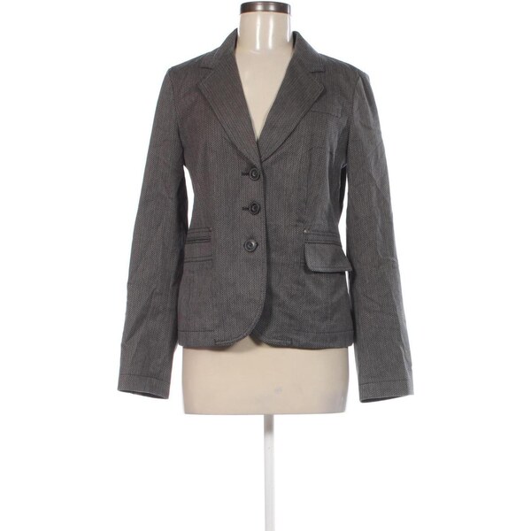 Dámske sako Opus 64525695