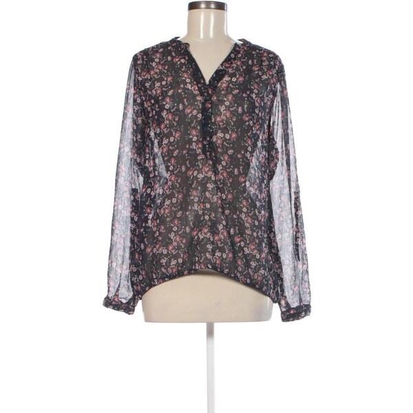 Dámska blúza Multiblu 64525735