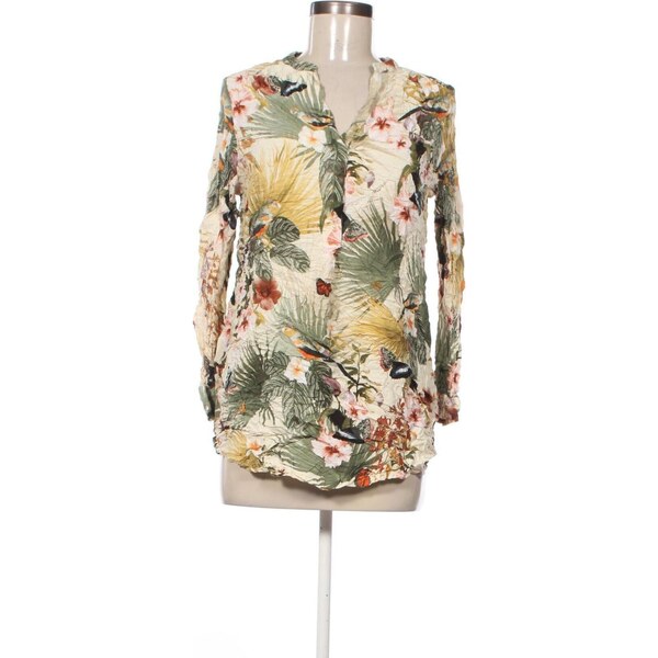 Dámska blúza H&M 64525729