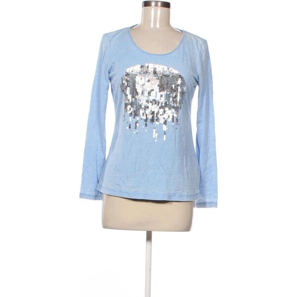 Dámska blúza Tom Tailor 64525663