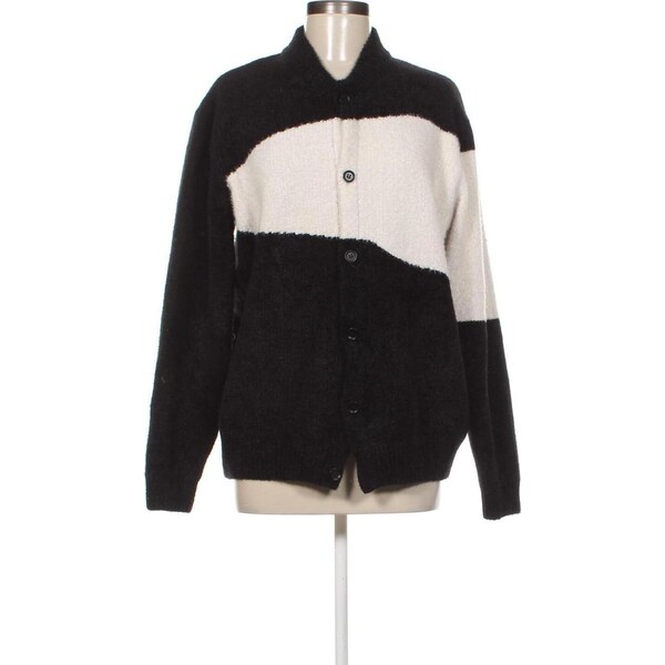 Dámsky kardigán Unbranded 64525701