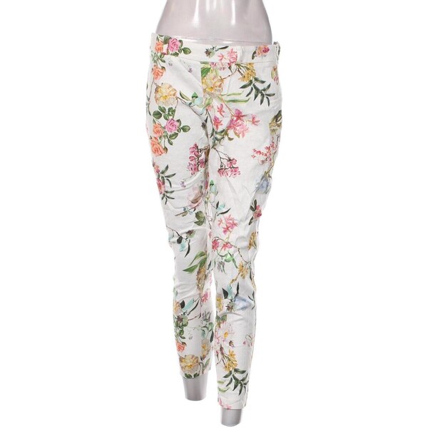 Dámske nohavice Unbranded 64525746