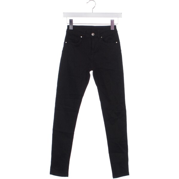 Dámske džínsy Unbranded 64525743