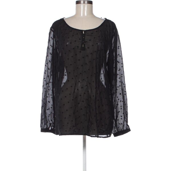 Dámska blúza Tom Tailor 64525749