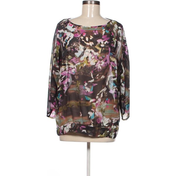 Dámska blúza KappAhl 64525752