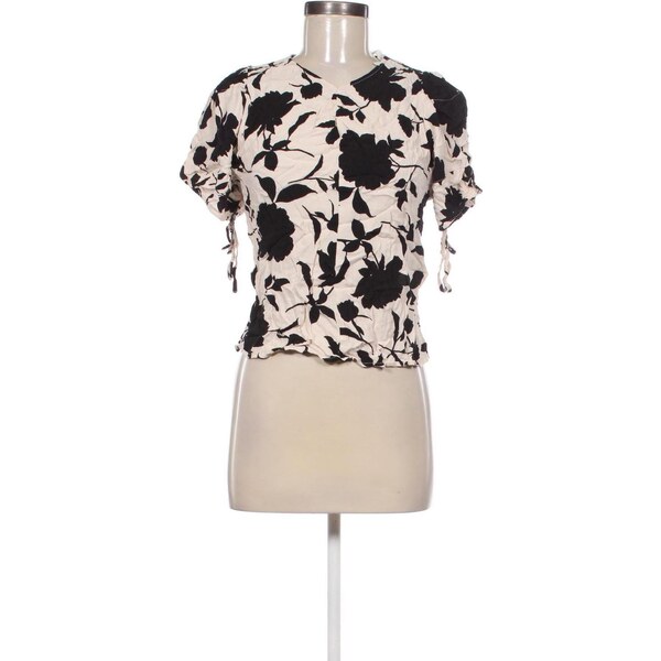 Dámska blúza H&M 64525753