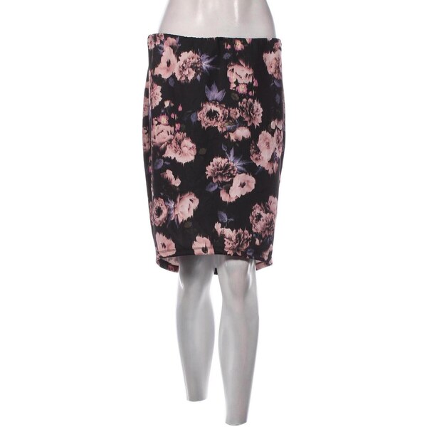 Sukňa Gina Tricot 64525755