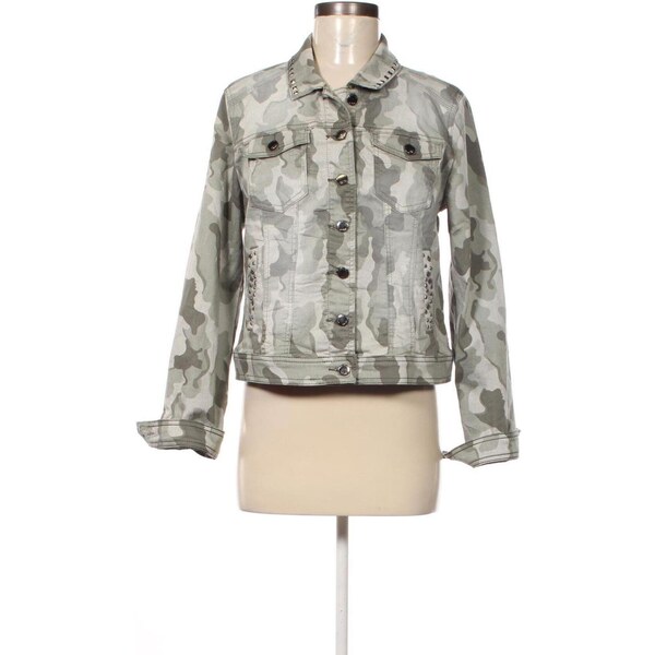 Dámska bunda Street One 64525806