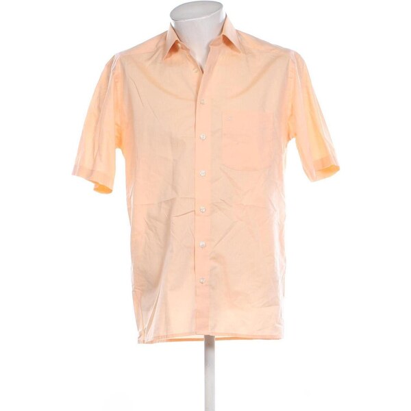 Pánska košeľa Olymp 64525759