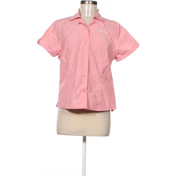 Dámska košeľa Unbranded 64525769