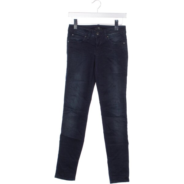 Dámske džínsy Ltb 64525760