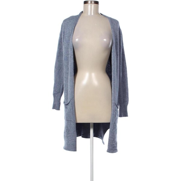 Dámsky kardigán Unbranded 64525845