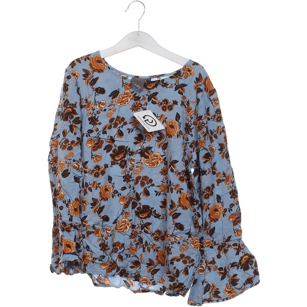 Dámska blúza Ichi 64525792