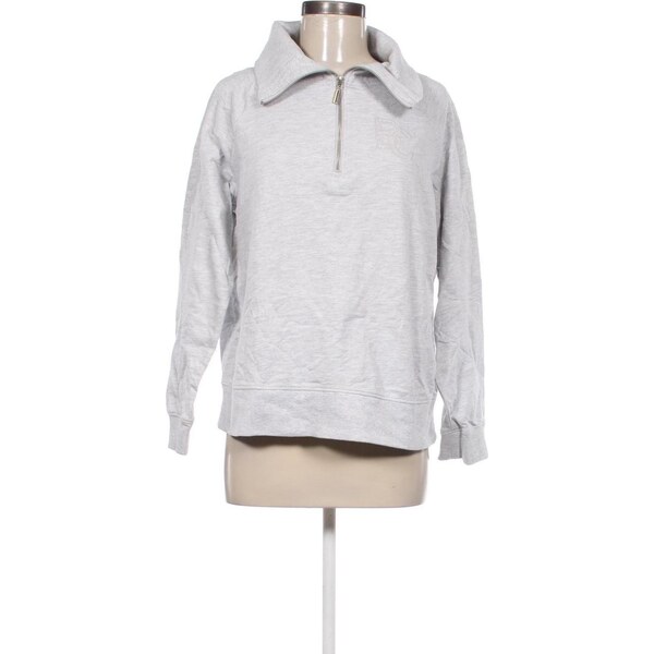 Dámska blúza Heine 64525773