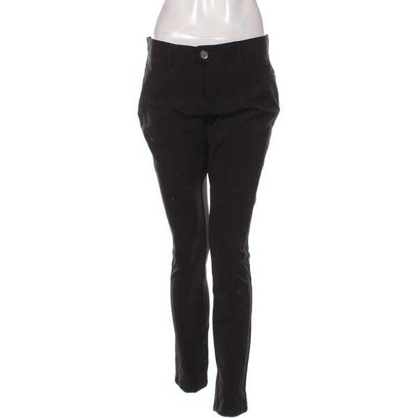 Dámske nohavice Street One 64525843