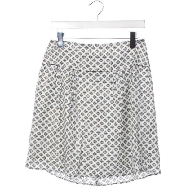 Sukňa Marc OPolo 64525824