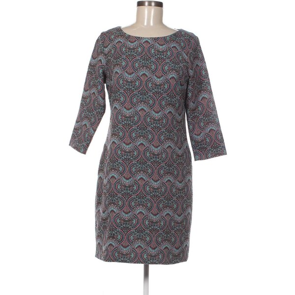 Šaty Sissy Boy 64525907