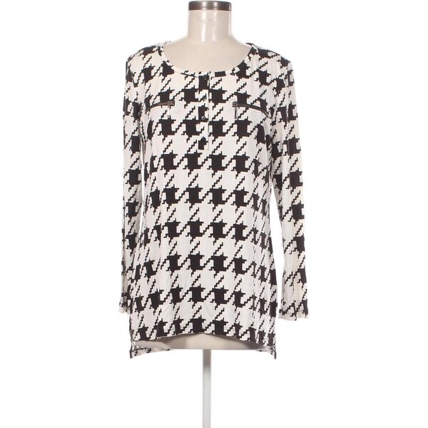 Dámska blúza Sarah Kern 64525889