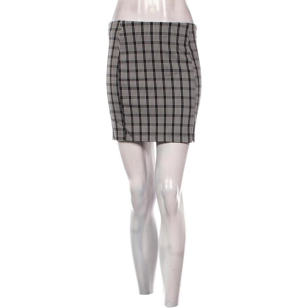 Sukňa- nohavice Fb Sister 64525909