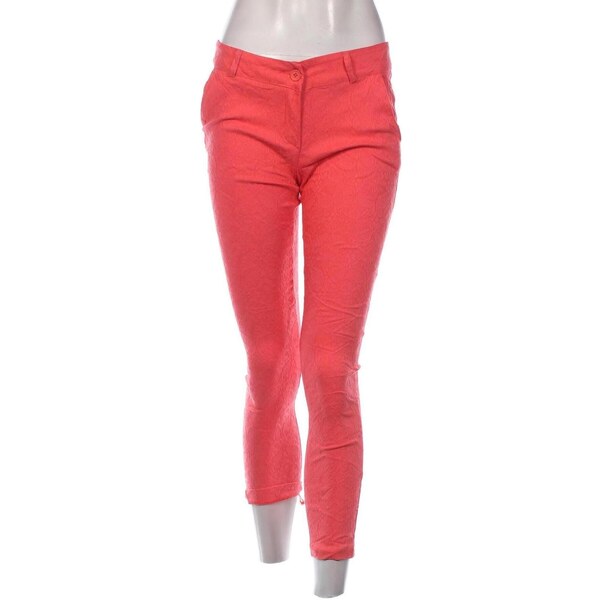 Dámske nohavice Made In Italy 64526027