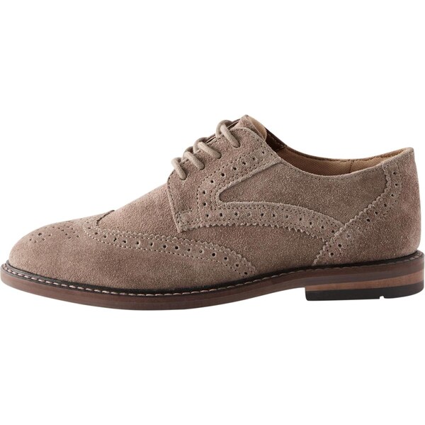 Next Poltopánky svetlohnedá 64528540