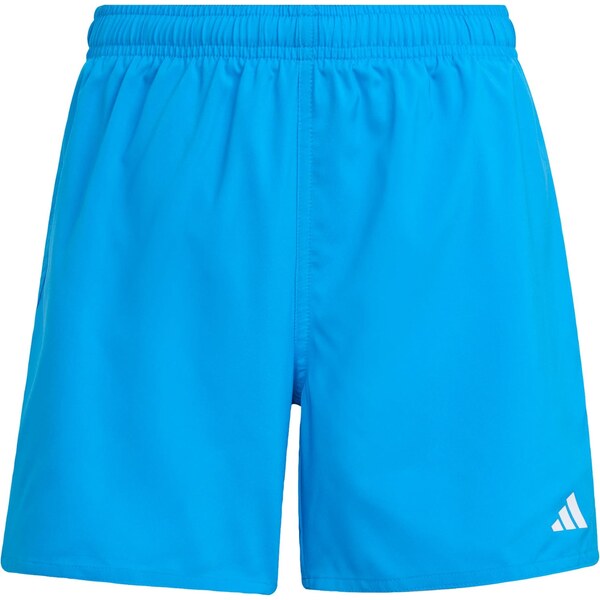 ADIDAS SPORTSWEAR Športové plavky Water-Reactive Swim Shorts azúrová / 64528654