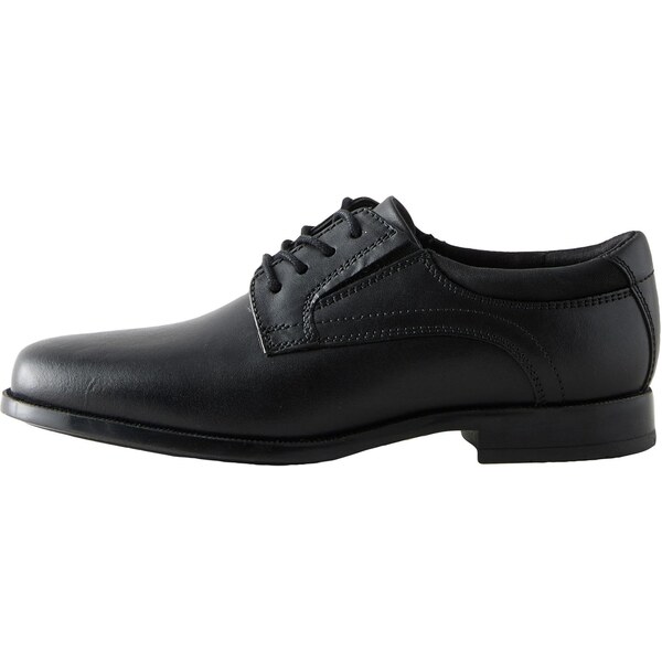 Next Poltopánky čierna 64528829