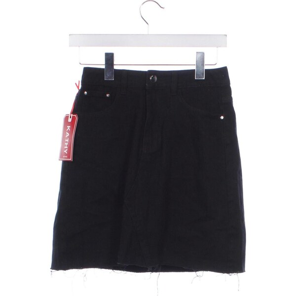 Sukňa Unbranded 64526033