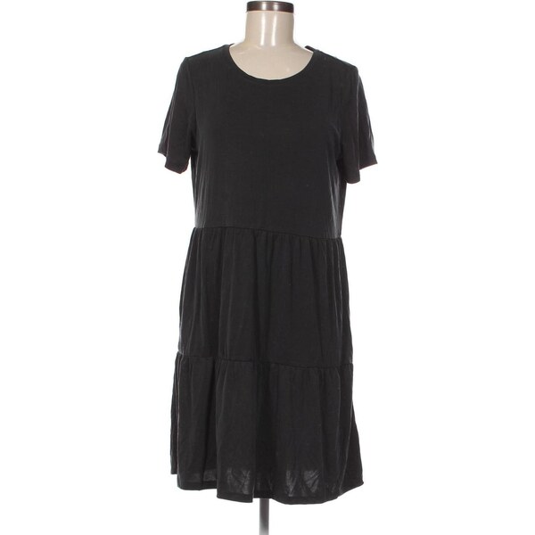 Šaty Vero Moda 64526117