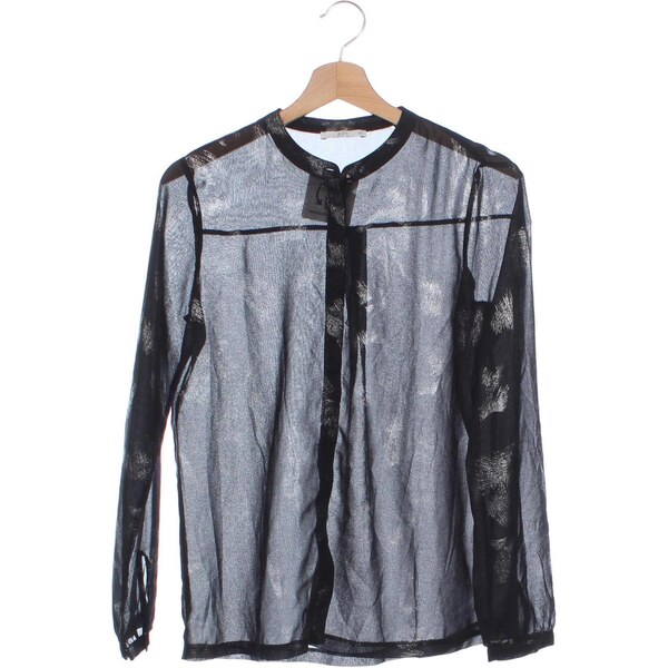 Dámska košeľa Edc By Esprit 64526490