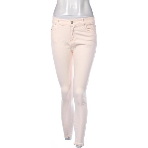 Dámske džínsy Ltb 64526481