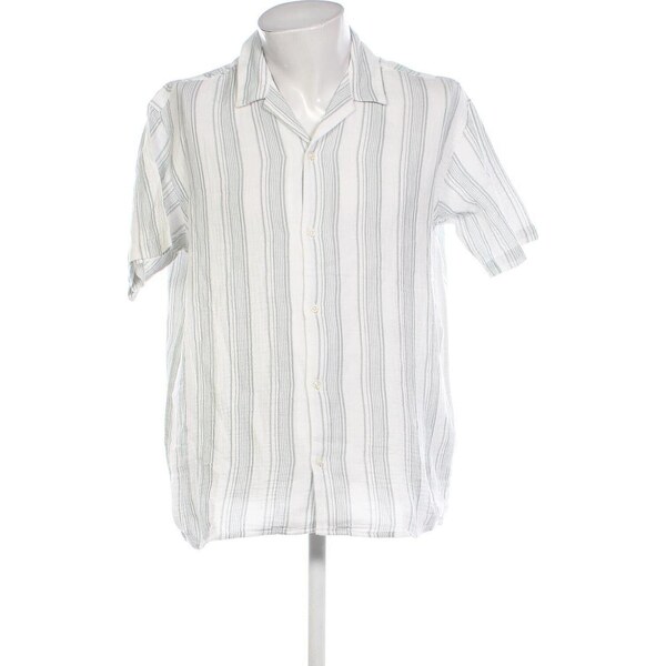 Pánska košeľa Jack & Jones 64526573