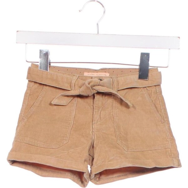 Detské krátke nohavice Zara 64526574