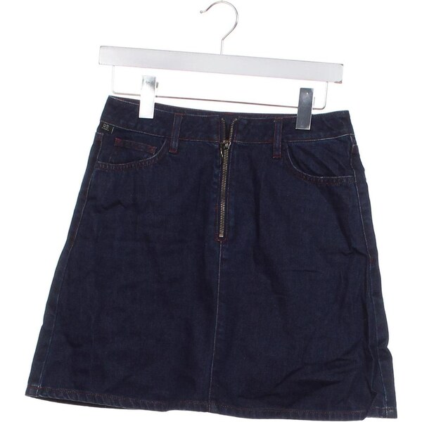 Sukňa Q/S by S.Oliver 64526513