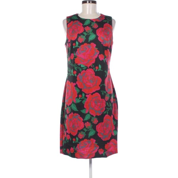 Šaty Lindex 64526575