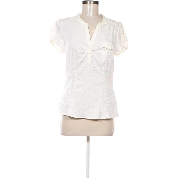 Dámska blúza H&M 64526570