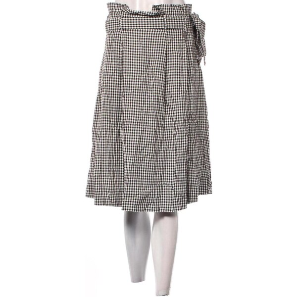 Sukňa Unbranded 64526559