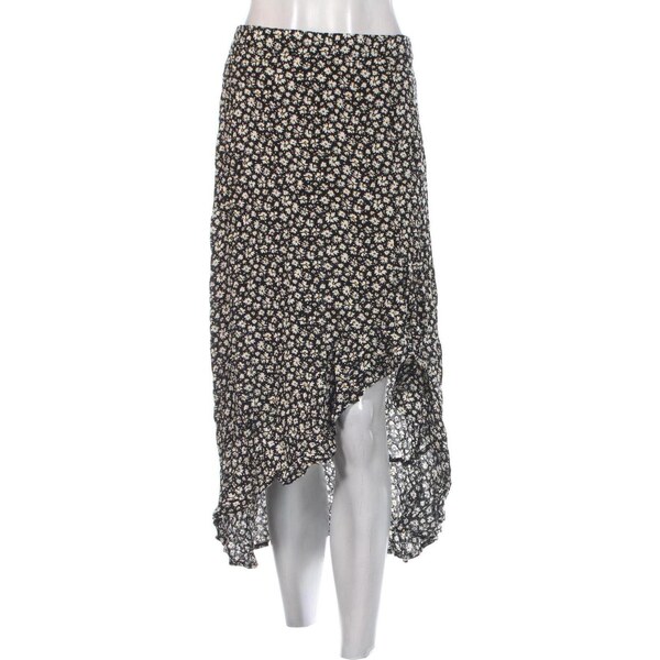 Sukňa Haily`s 64526560