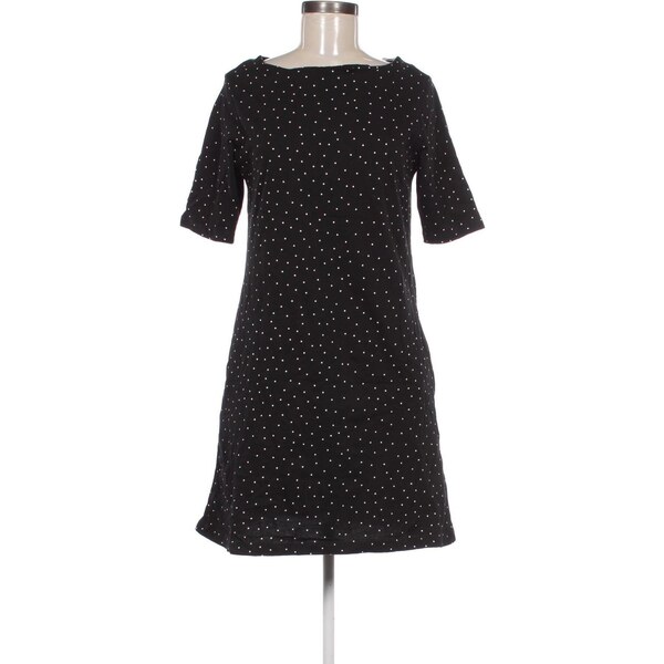 Šaty Essentials by Tchibo 64526557