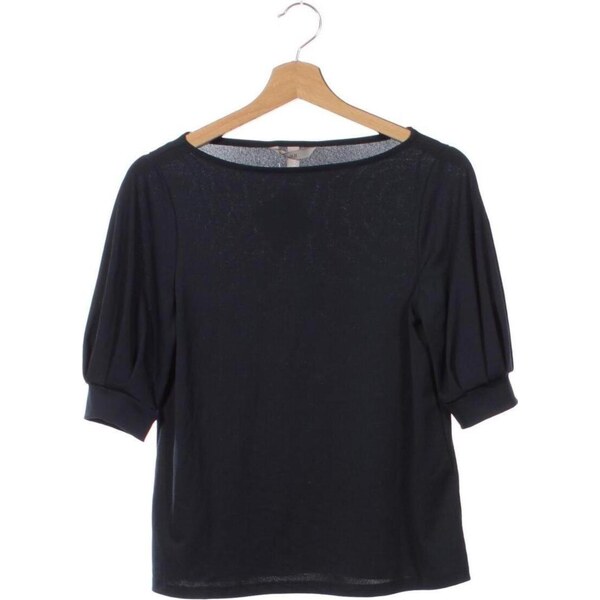 Dámska blúza H&M 64526562