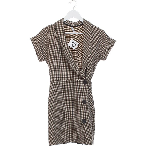 Šaty Mango 64526537