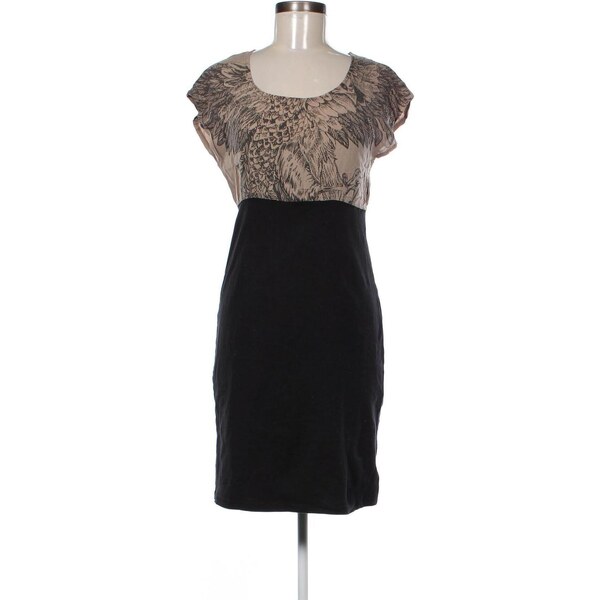 Šaty Mamalicious 64526538