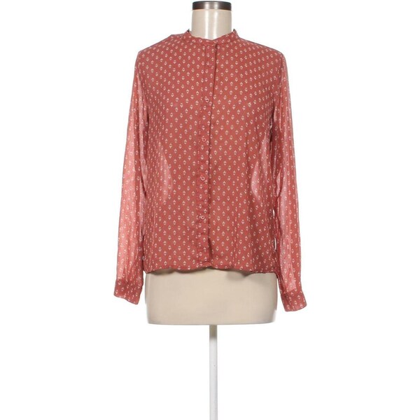 Dámska košeľa Blue Motion 64526264